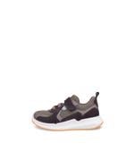 Product Color-Brown