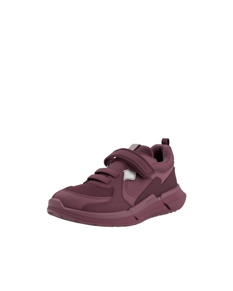 Red ECCO BIOM 2.2 K WP