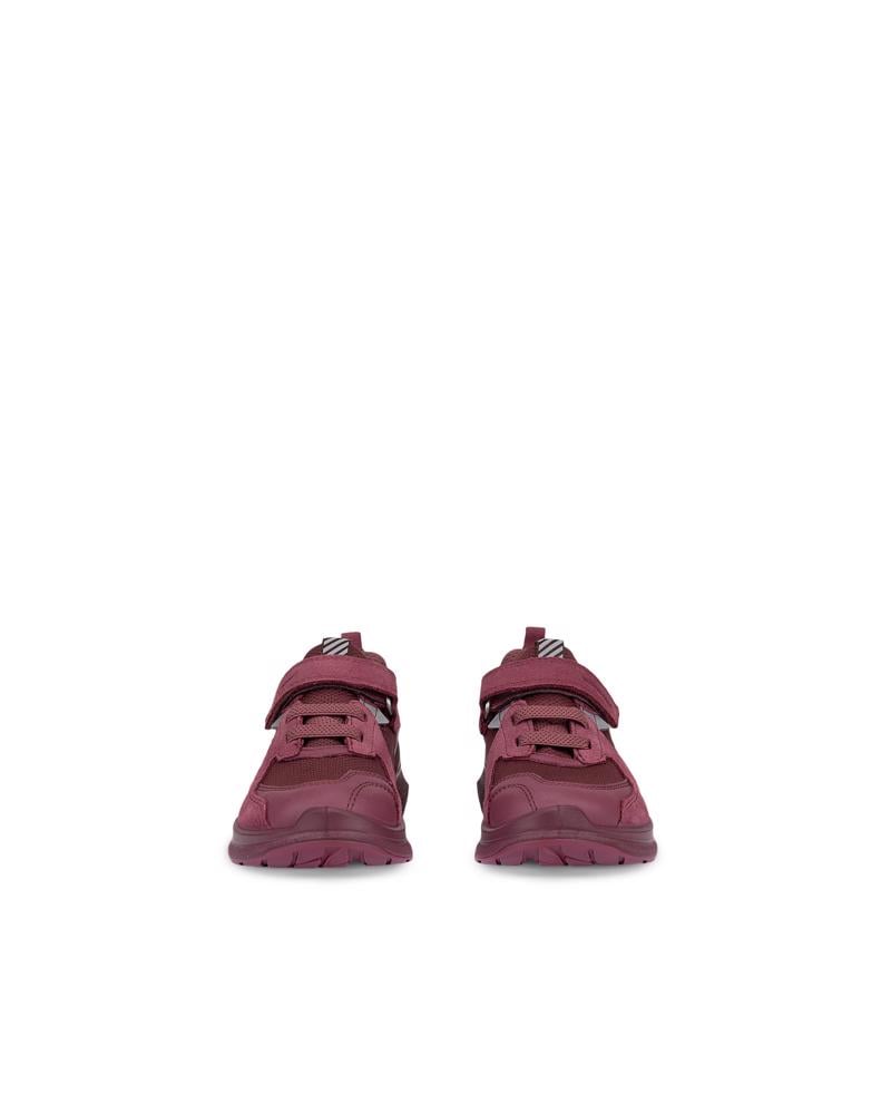 Red ECCO BIOM 2.2 K WP