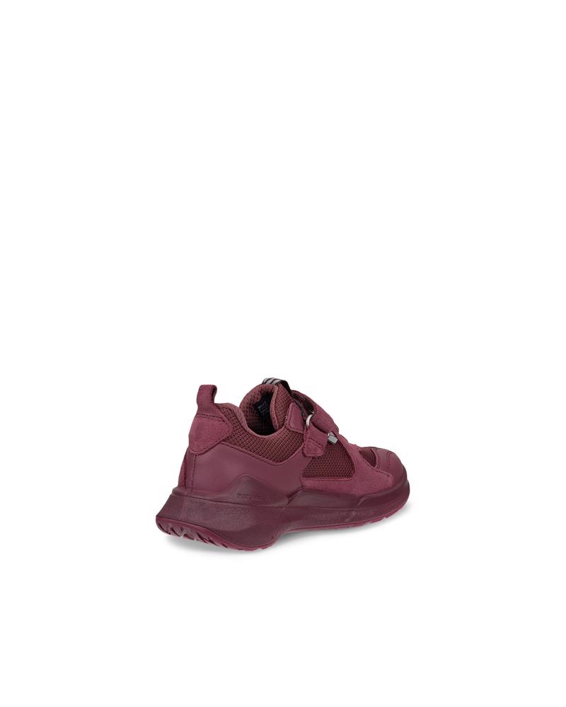 Red ECCO BIOM 2.2 K WP