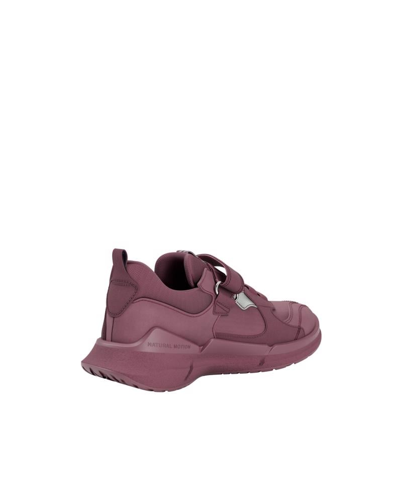 Red ECCO BIOM 2.2 K WP