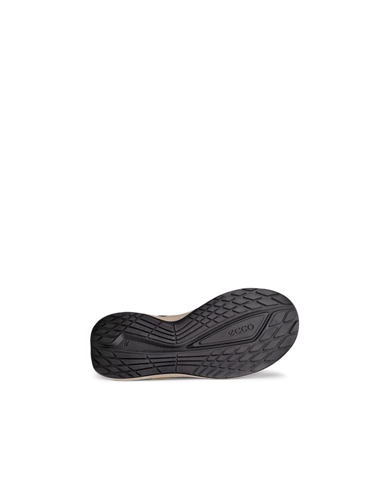 TARMAC ECCO BIOM 2.2 K ANKLE BOOT