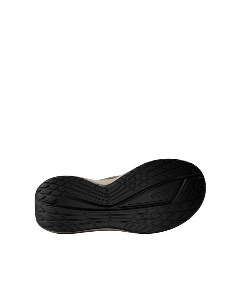 TARMAC ECCO BIOM 2.2 K ANKLE BOOT