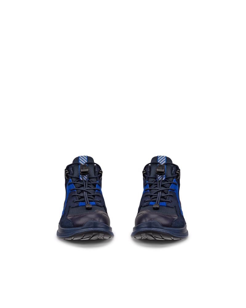 BLUE BIOM 2.2 K ANKLE BOOT