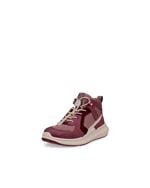 Product Color-احمر