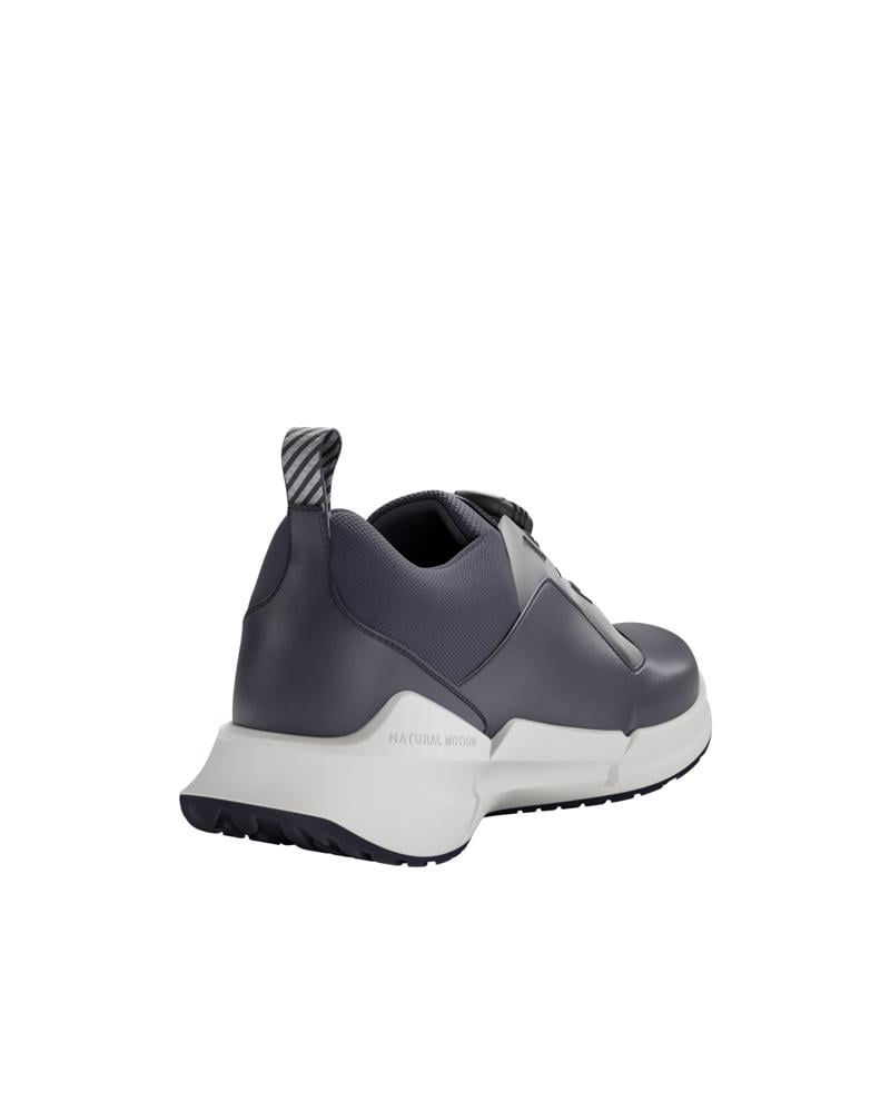 Navy ECCO BIOM 2.2 K ATOP