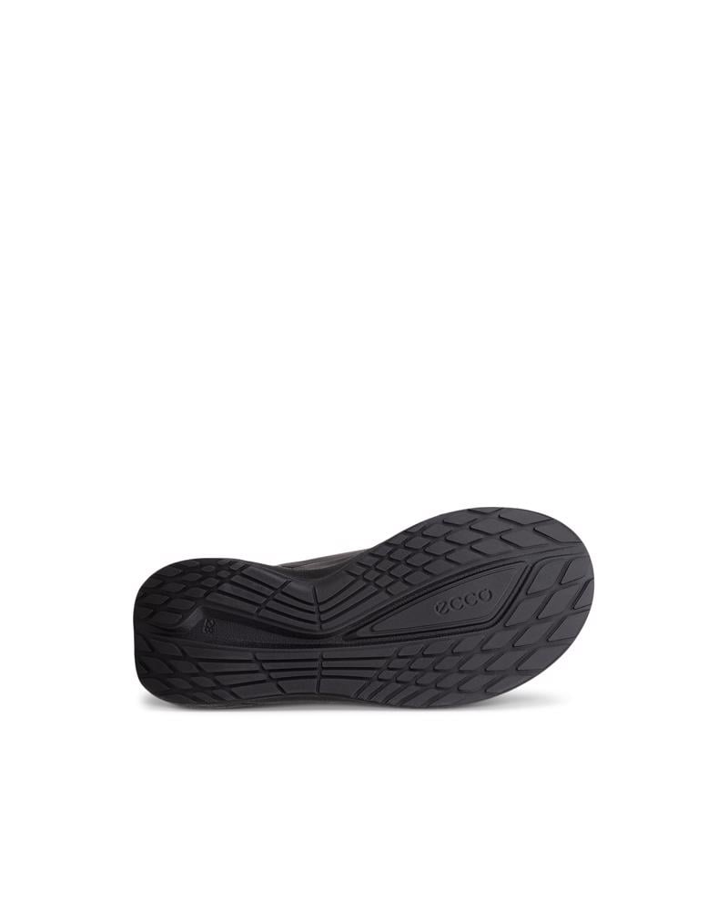 اسود ECCO BIOM 2.2 K A-TOP