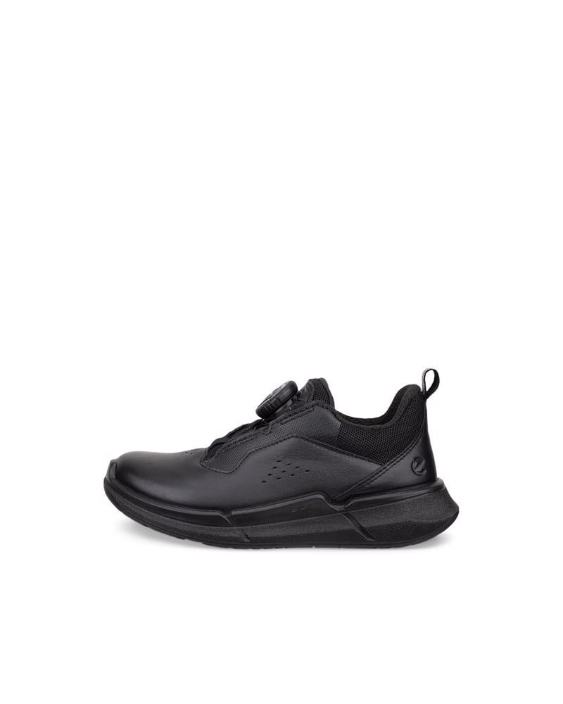 اسود ECCO BIOM 2.2 K A-TOP