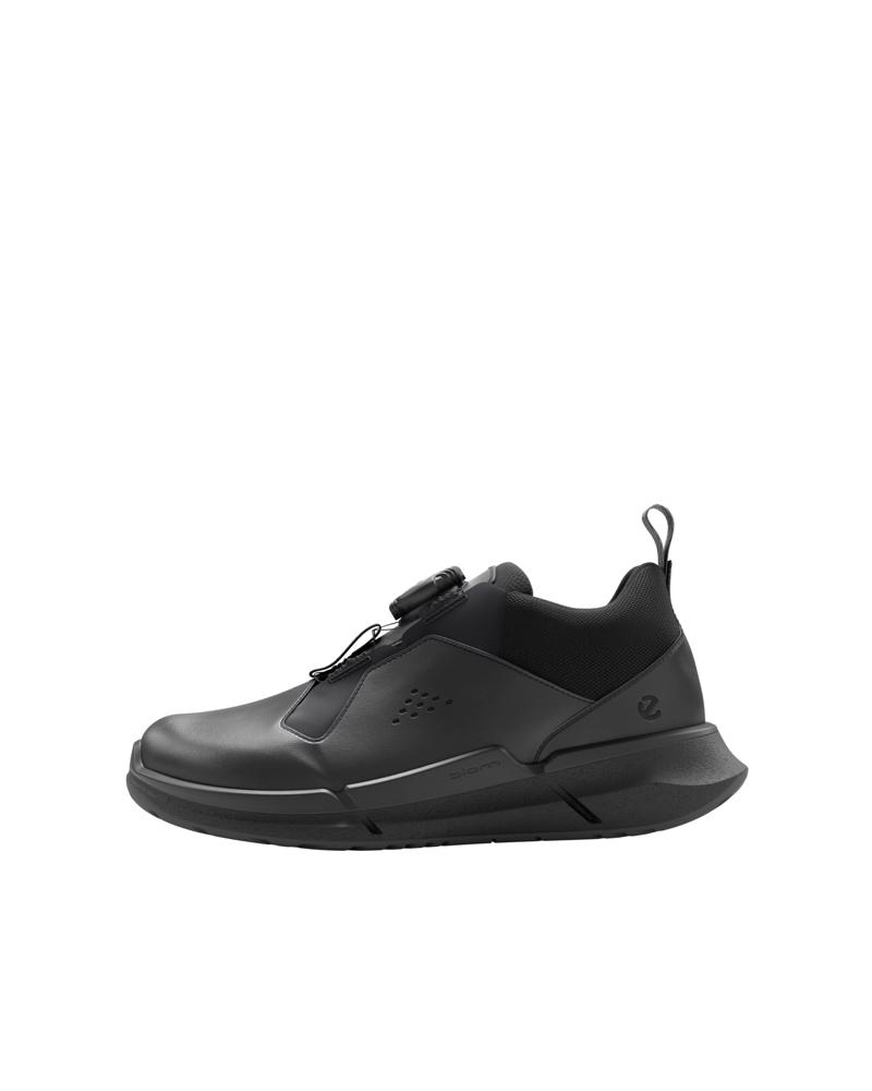 اسود ECCO BIOM 2.2 K A-TOP