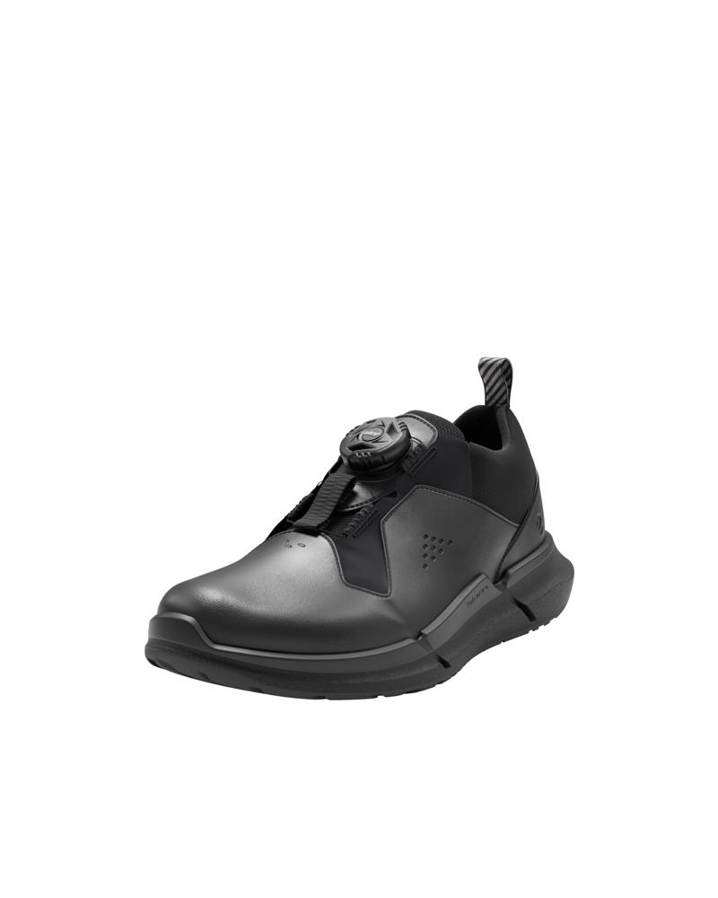 اسود ECCO BIOM 2.2 K A-TOP