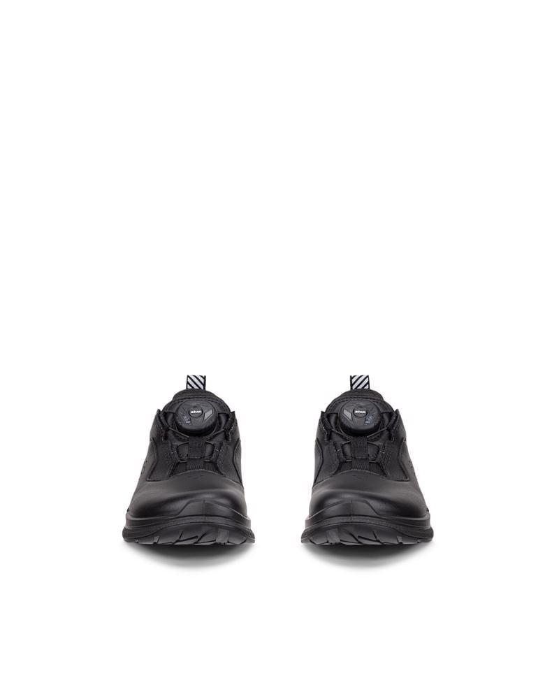 اسود ECCO BIOM 2.2 K A-TOP