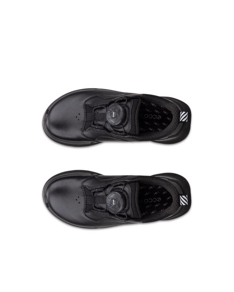 اسود ECCO BIOM 2.2 K A-TOP