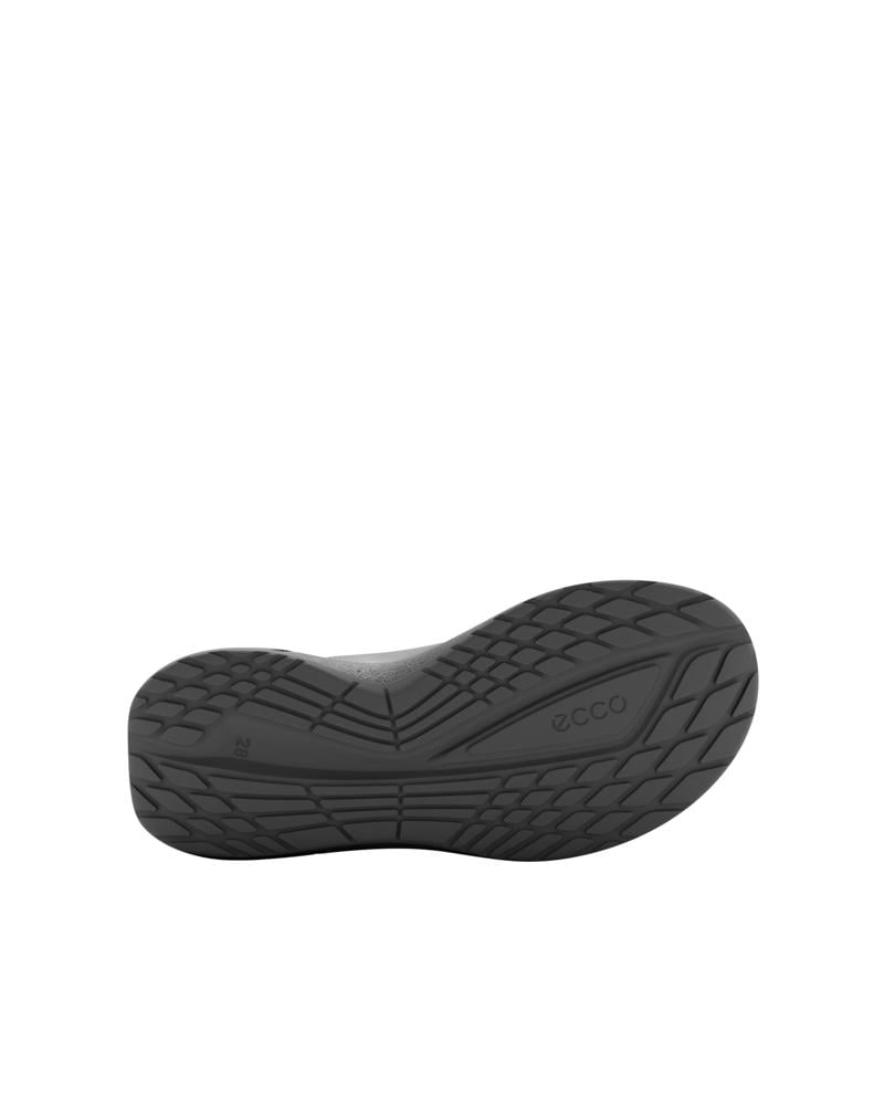 اسود ECCO BIOM 2.2 K A-TOP