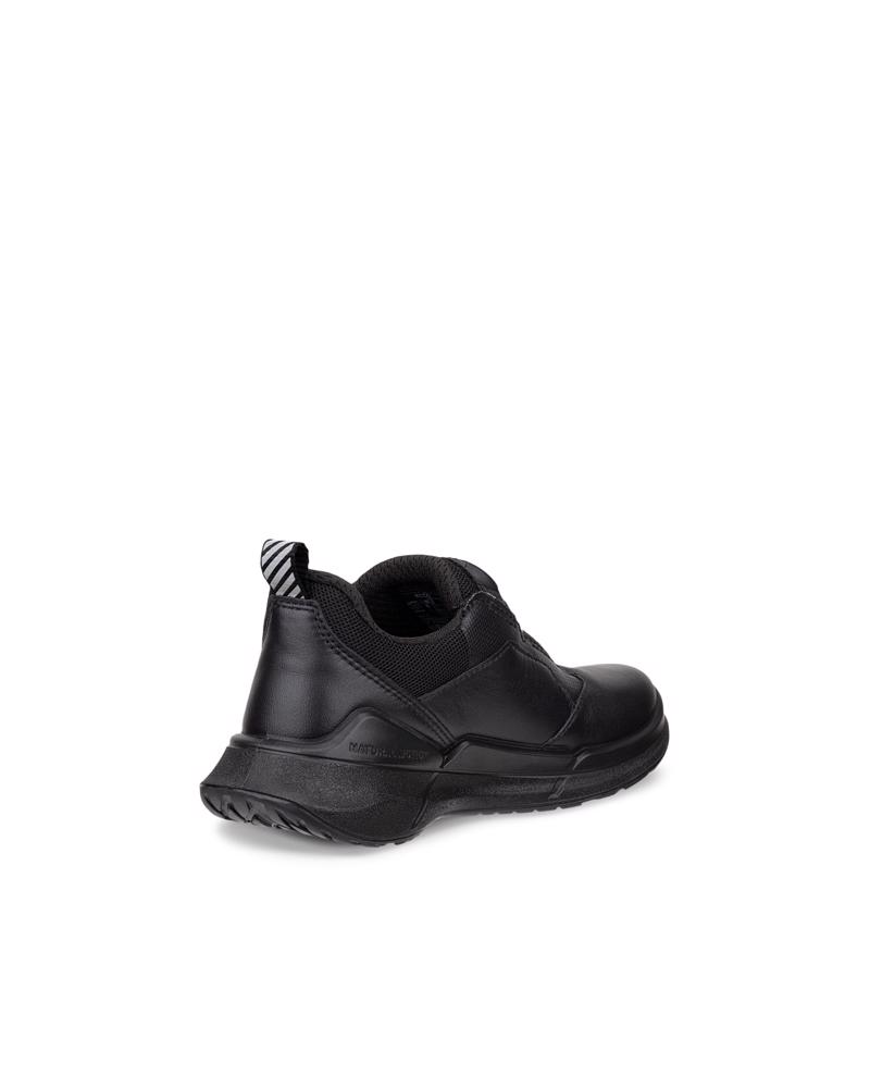 اسود ECCO BIOM 2.2 K A-TOP
