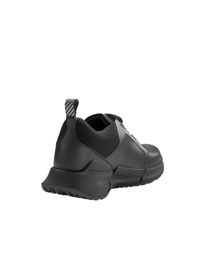 اسود ECCO BIOM 2.2 K A-TOP