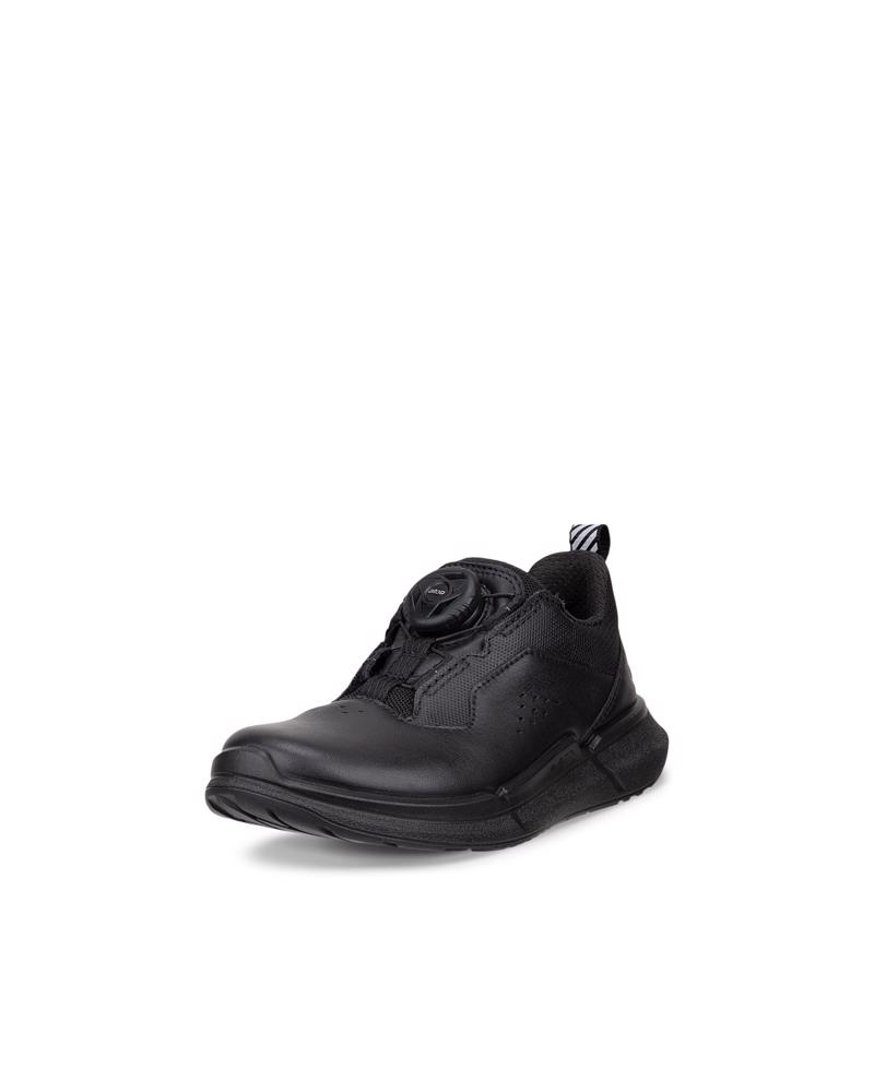 اسود ECCO BIOM 2.2 K A-TOP