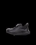 Product Color-BLACK