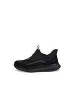 Product Color-BLACK