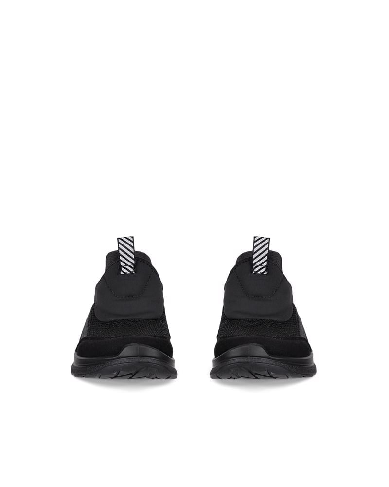 اسود ECCO BIOM 2.2 K SLIP-ON