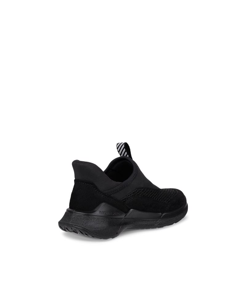 اسود ECCO BIOM 2.2 K SLIP-ON