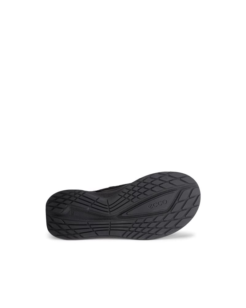 اسود ECCO BIOM 2.2 K SLIP-ON