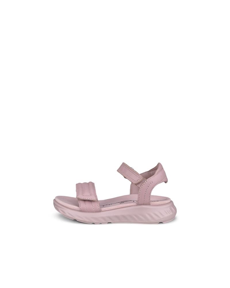 Pink SP. 1 LITE SANDAL K