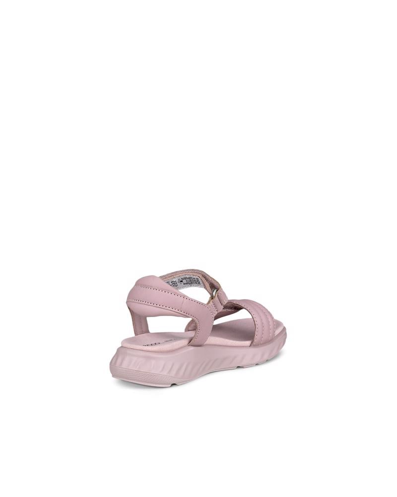 Pink SP. 1 LITE SANDAL K