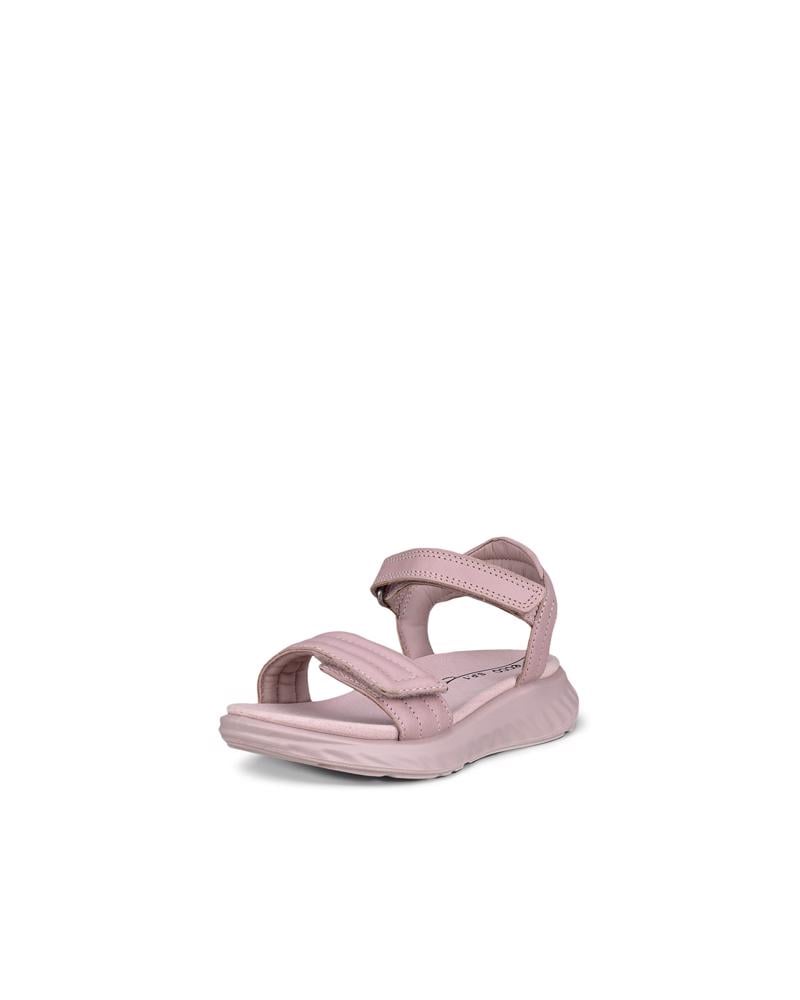 Pink SP. 1 LITE SANDAL K