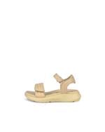 Product Color-Yellow