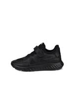 Product Color-BLACK