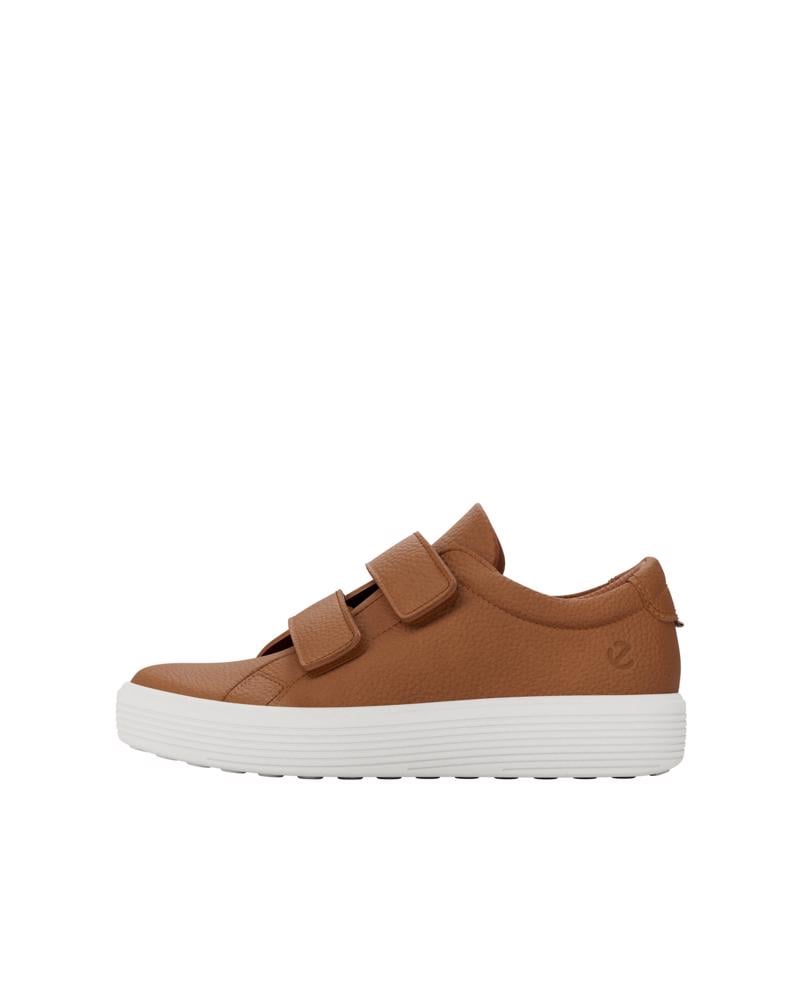 Brown ECCO SOFT 60 K 2S