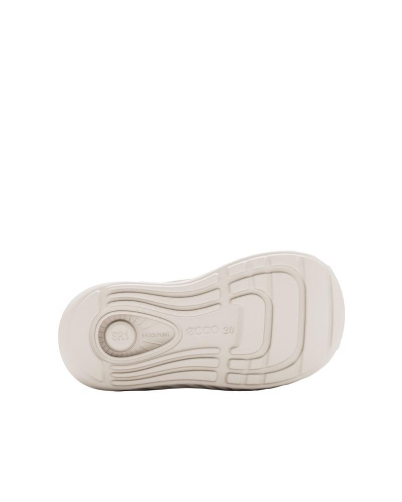 Beige ECCO SP.1 LITE INFANT 2S