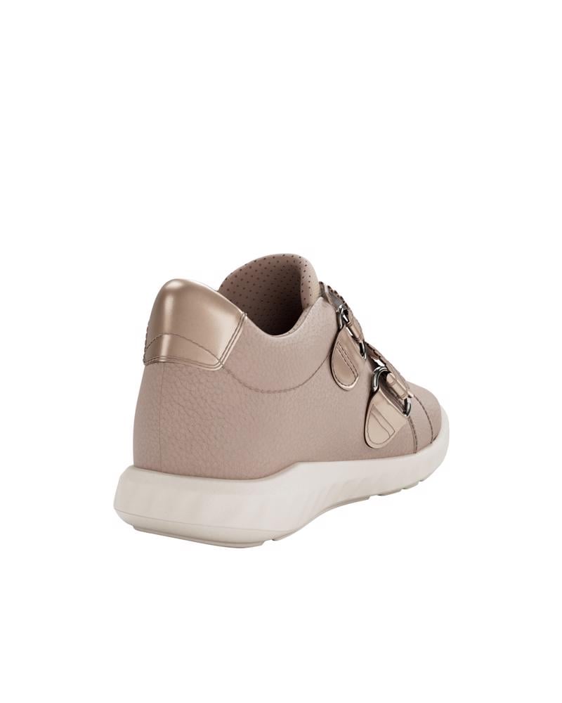 Beige ECCO SP.1 LITE INFANT 2S