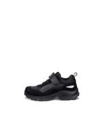 Product Color-BLACK