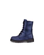 Product Color-ازرق