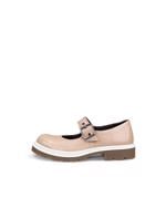 Product Color-Brown