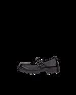 Product Color-BLACK