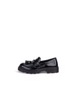 Product Color-BLACK