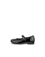 Product Color-BLACK