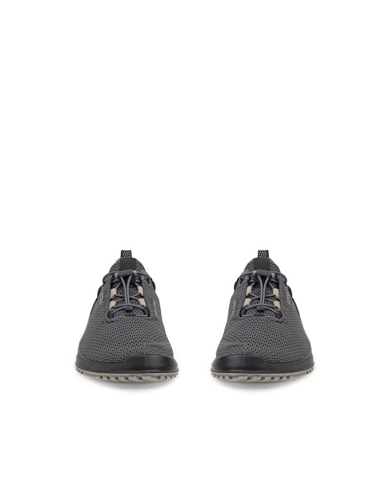 BLACK ECCO BIOM 2.0 M BREATHRU