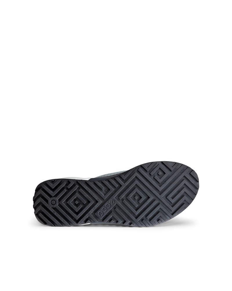 Grey ECCO BIOM 2.0 M BREATHRU