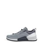 Product Color-رمادي