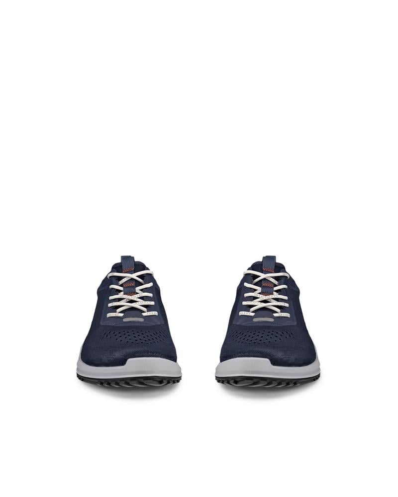 بحري  ECCO Biom 2.0 M Mesh Sneaker