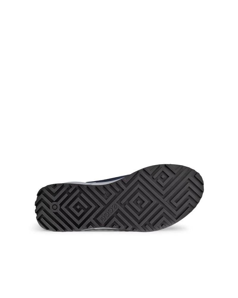 بحري  ECCO Biom 2.0 M Mesh Sneaker