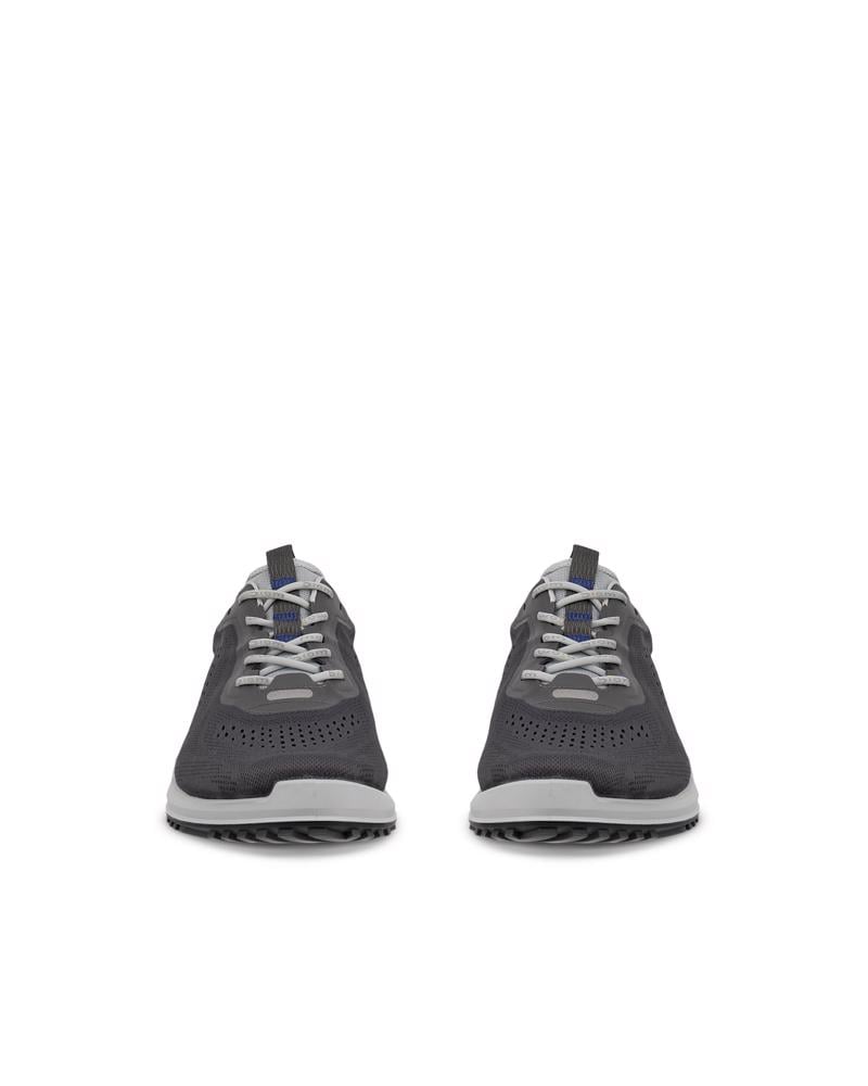 رمادي ECCO Biom 2.0 M Mesh Sneaker