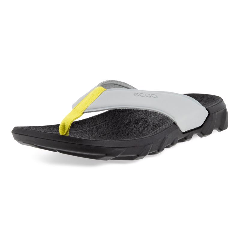 ECCO MX FLIPSIDER FLIP-FLOP | ECCO® Middle East A/S