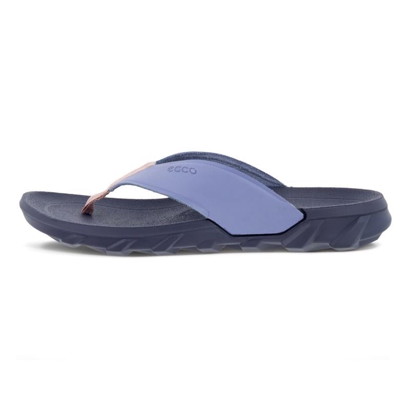 ECCO MX FLIPSIDER FLIP-FLOP | ECCO® Middle East A/S