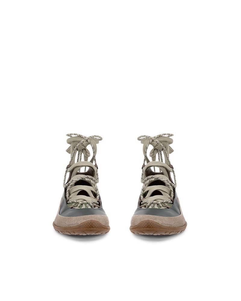 CAMEL ECCO BIOM LITE W NRL BALLERINA