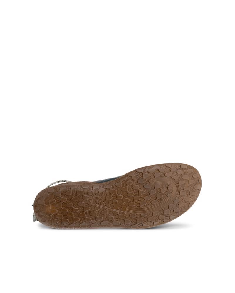 CAMEL ECCO BIOM LITE W NRL BALLERINA