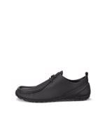 Product Color-BLACK